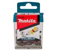 Torsion Bit PH2X25 E-03246 15 pièces