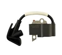 Torsion d'allumage haute puissance développée pour l'équipement compatible mettant en évidence la capacité de démarrage à froid améliorée et la torsion facile du fluide