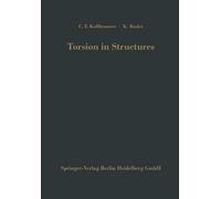 Torsion in Structures: An Engineering Approach
