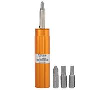 Torsion préréglage Tournevis haute précision réglable à clé de glissement automatique DSQ2 pour les applications de valeur de torsion fixe Corps alliage en aluminium 128 mm