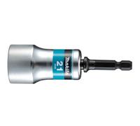 Torsion Socket 03539 Sw21