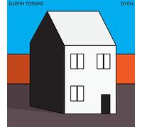 Torske Bjorn - Byen