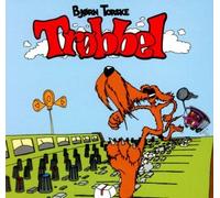 Torske Bjorn - Trobbel