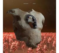 Soap & Skin – Torso – CD