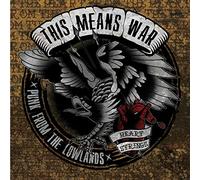 Torso - 7-Build and.. -Coloured-