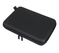 Torso Electronics Torso Electronics S-4 Carry Case