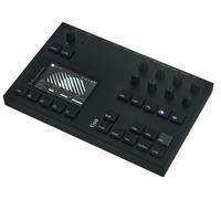 Torso Electronics Torso Electronics S4