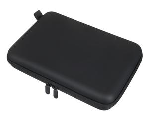 Torso Electronics Torso Electronics S4 Carry Case