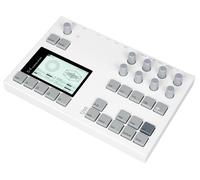 Torso Electronics Torso Electronics S4 White