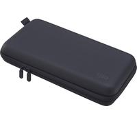 Torso Electronics Torso Electronics T-1 Carry Case