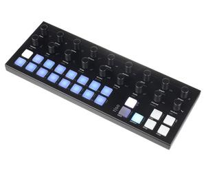 Torso Electronics Torso Electronics T1