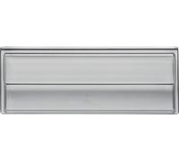 Torso Electronics Torso Electronics T1 Cover