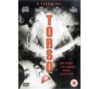 Torso G