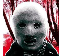 Torso i corpi presentano tracce di violenza carnale Edition limitée Vinyle