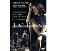 Torso [Import]