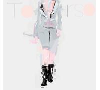 Torso [Import Allemand]