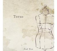 Torso [Import allemand]
