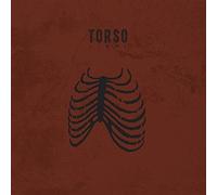 Torso - Limbs [Import]