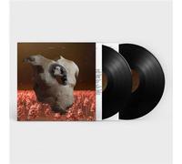 Torso Vinyle