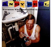 Torsten the Beautiful..
