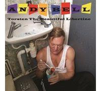 Torsten The Beautiful Libertine