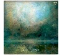 Heidi Torsvik – Hidden Soul of the Fjords – CD – importé – NAXOS