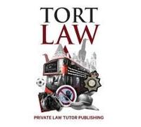Tort Law
