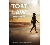 Tort Law