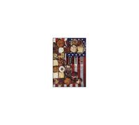 Torte D'america. L'arte Di Preparare Brownies, Cupcakes, Whoopies, Muffins E Molto Altro