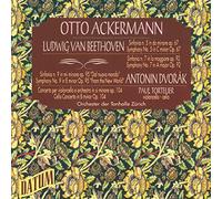 Tortelier Paul - Sinfonia N.5 OP 67 in Do (1807) [Import]