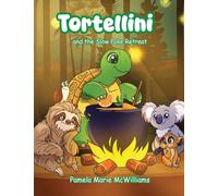 Tortellini and the Slow Poke Retreat