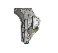 TORTES Lève-vitres Lève-vitre Arrière 83401-2Y000 Côté Gauche Pour Hyundai Pour IX35 2010 2011 2012 2013 2014 2015 Mecanisme Leve Vitre Electrique