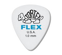 Tortex Flex 1,00mm sachet de 36