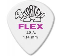 Tortex Flex Jazz III XL 1,14 X 12