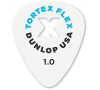 Tortex Flex X 1.0mm - 12 Pack