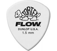 Tortex Flow Standard 1,50Mm, Sachet De 36
