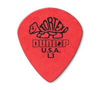 Tortex Jazz L3