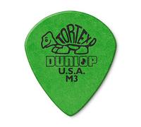 Tortex Jazz M3