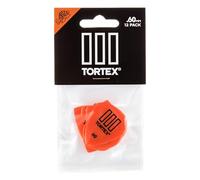 Dunlop Tortex III 0.6