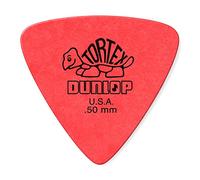 Dunlop Tortex Triangle 0.50