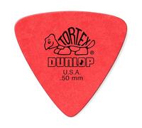 Tortex Triangle 0,50mm sachet de 6