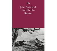 Tortilla Flat