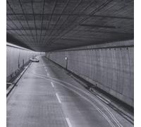 Tortoise - A Lazarus Taxon [3-CDs + 1 DVD] by Tortoise Box set edition (2006) Audio CD