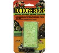 Tortoise Banquet Block