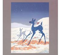 Tortoise & Bonnie Prince Billy - Brave & Bold [Import]