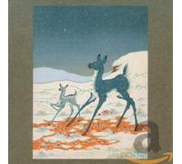 Tortoise & Bonnie Prince Billy - Brave & The Bold [Import USA]