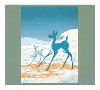 TORTOISE/BONNIE 'PRINCE' BILLY - THE BRAVE AND THE BOLD CD NEUF