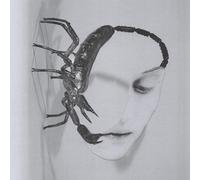 Tortoise - Touch - incl. Bonus Track