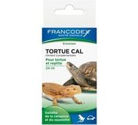 Tortue Cal - Flacon De 24 Ml
