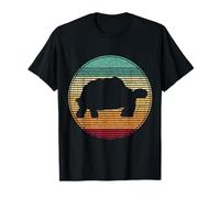 Tortue - Chemise Save the Tortoise | Protect the Tortoise T-Shirt